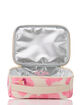 ALOHA Collection Flutter Lunch Box image number 2