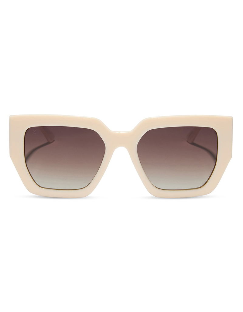 DIME Highland Polarized Sunglasses image number 1