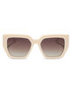 DIME Highland Polarized Sunglasses image number 2