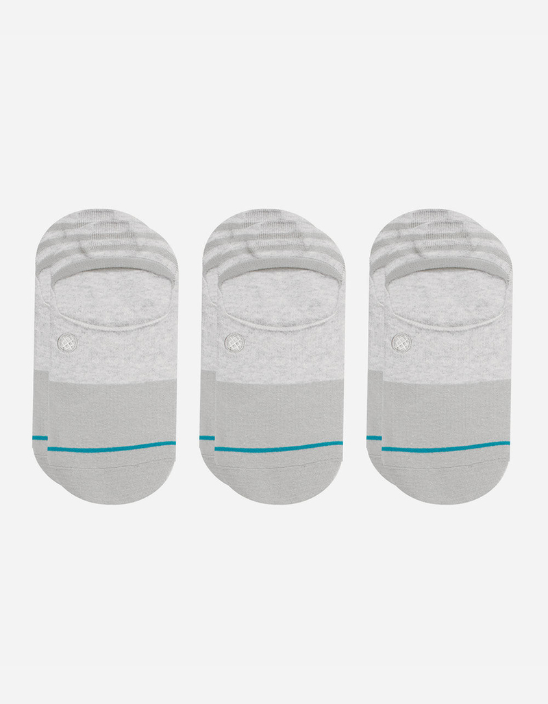 STANCE Gamut 3 Pack Mens Socks image number 0