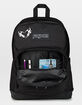 JANSPORT Right Pack Expressions Backpack image number 8