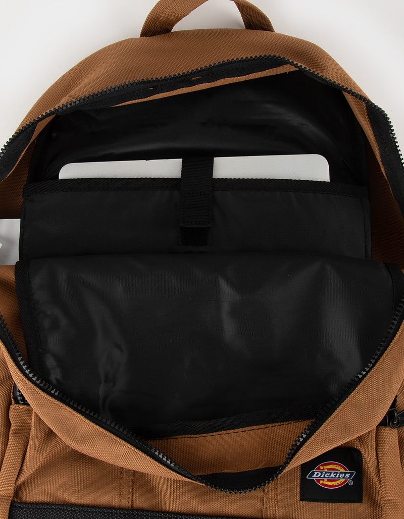 DICKIES Journeyman Backpack image number 5