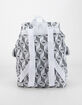ADIDAS Originals Utility Mini Backpack image number 3