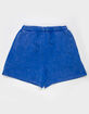 NIKE Club Fleece Mens Shorts image number 1