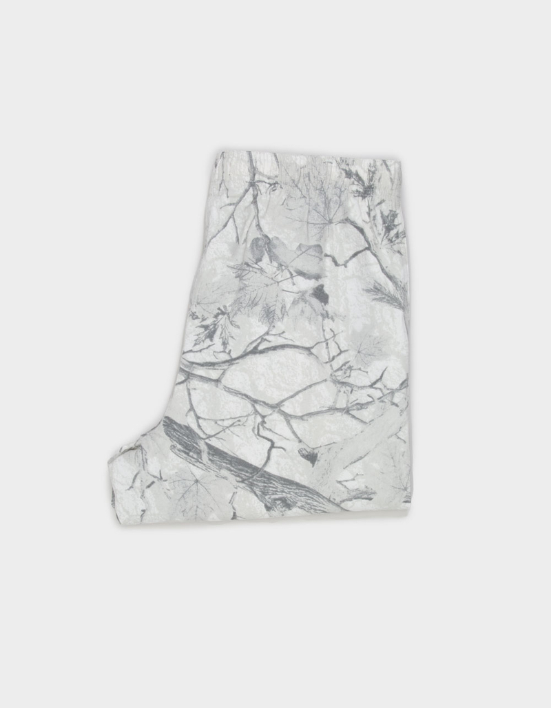 RSQ Mens Pajama Pants image number 4