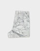 RSQ Mens Pajama Pants image number 5