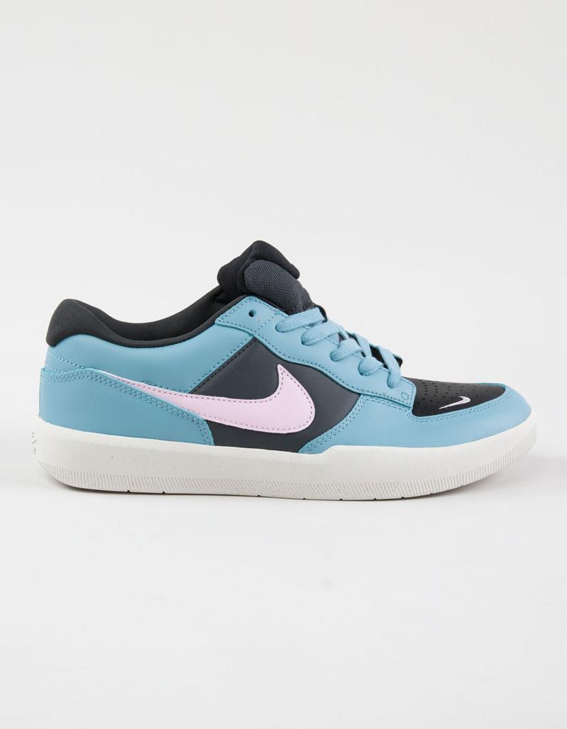 NIKE SB Force 58 Premium Shoes image number 0