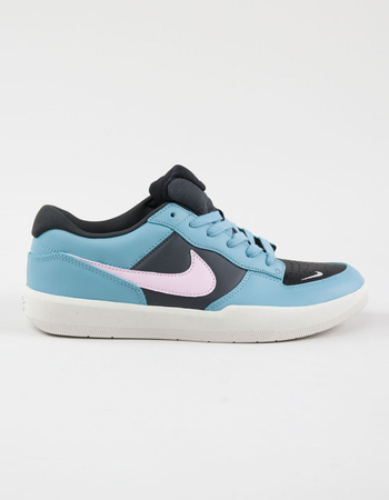 NIKE SB Force 58 Premium Shoes Primary Image