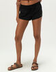 O'NEILL Saltwater Solids Womens 2" Boardshorts image number 3