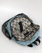 ED HARDY Mick Womens Backpack image number 10