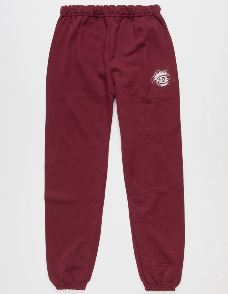 DICKIES Boys Jogger Sweatpants image number 0