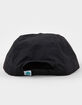 SENDERO PROVISIONS CO. Ferdinand Snapback Hat image number 3