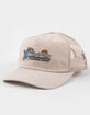 BILLABONG Lounge Trucker Hat image number 1