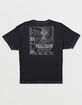 VOLCOM Timewave Mens Tee image number 1