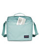 JANSPORT Super Snack Lunch Bag image number 4
