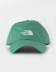 THE NORTH FACE Norm Strapback Hat image number 1