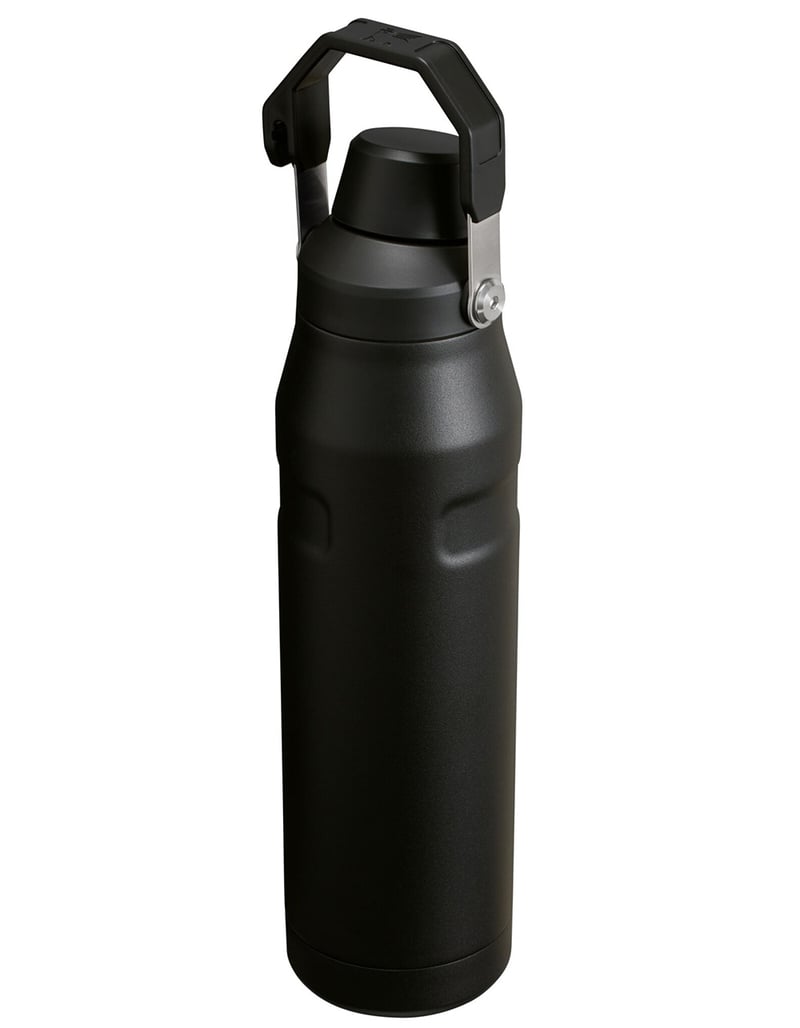 STANLEY 36 oz The IceFlow&trade; Bottle With Fast Flow Lid image number 1
