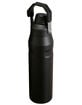 STANLEY 36 oz The IceFlow&trade; Bottle With Fast Flow Lid image number 2
