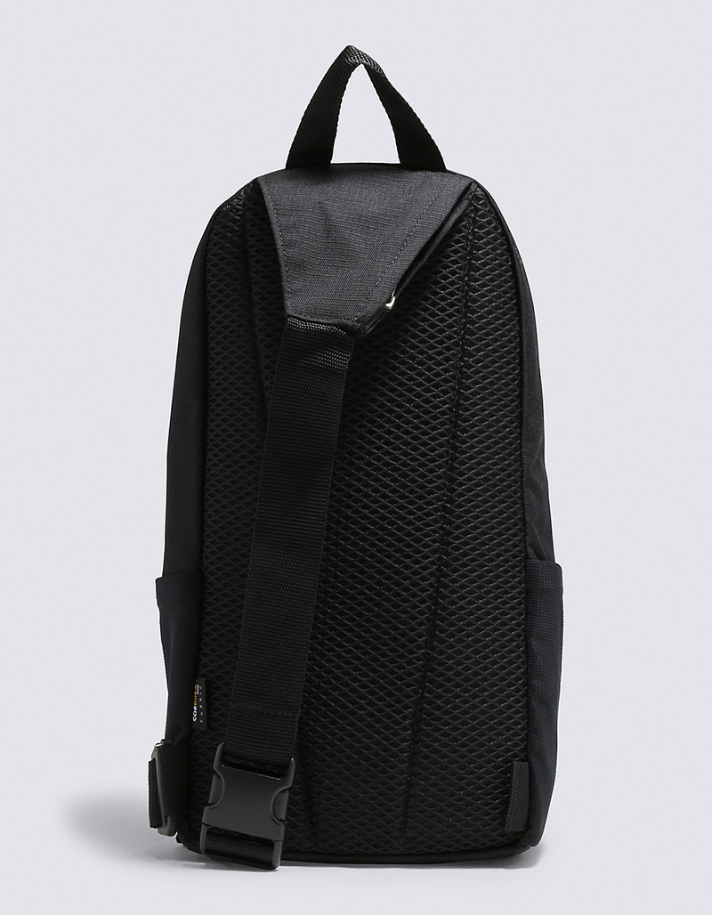 VANS Warp Sling Bag image number 2