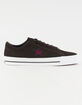 CONVERSE Classic One Star Pro Low Shoes image number 2