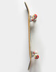 TOY MACHINE Vice Monster 7.75" Complete Skateboard image number 3