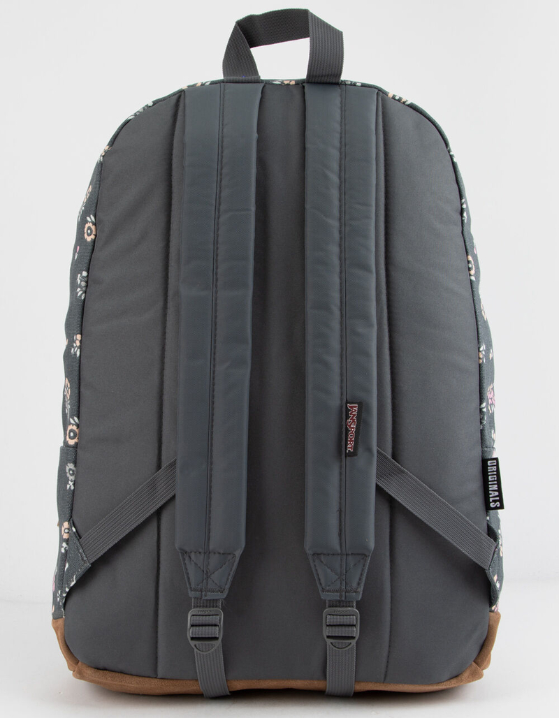 JANSPORT Right Pack Expressions Tiny Blooms Backpack image number 2