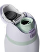 OWALA FreeSip&reg; 40 oz Water Bottle image number 2