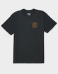 SEAGER Ride For The Brand Mens Tee image number 2
