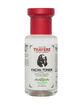 THAYERS Travel Size Cucumber Witch Hazel Facial Toner image number 1