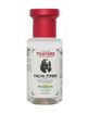 THAYERS Travel Size Cucumber Witch Hazel Facial Toner