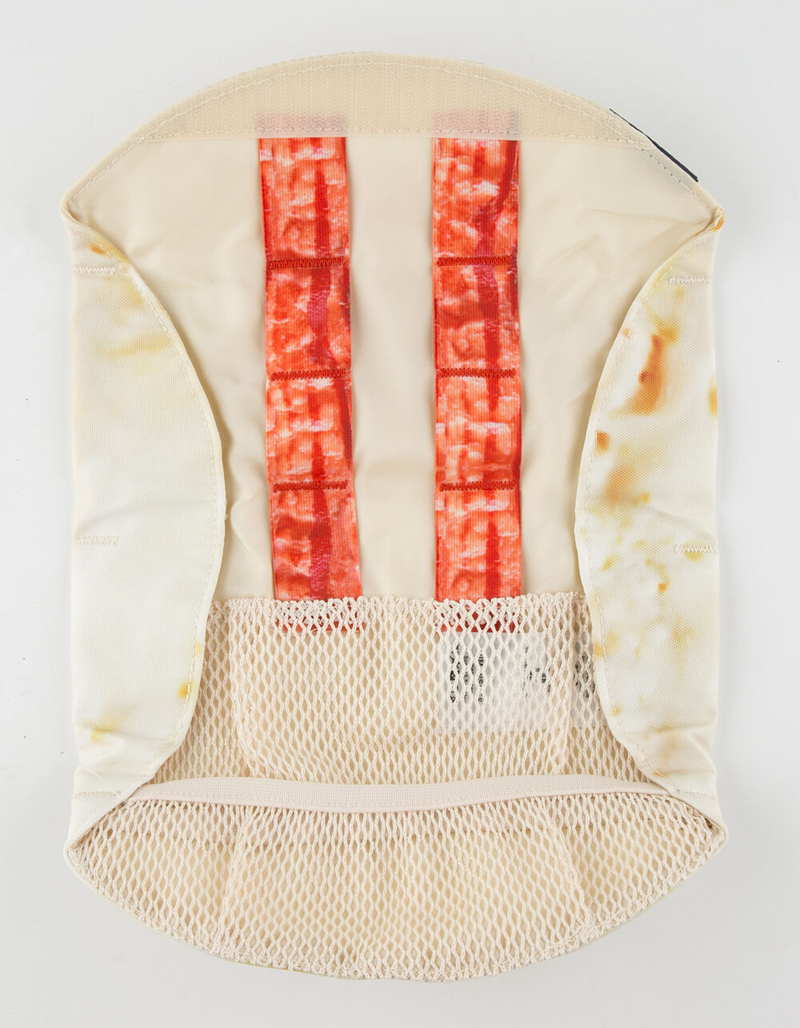 JANSPORT Digital Burrito Pouch image number 1