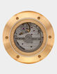 NIXON Spectra Automatic Watch image number 4