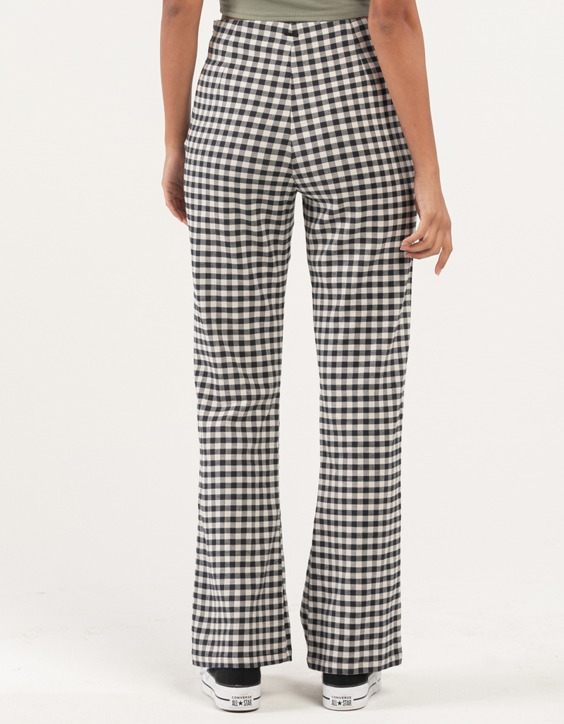 VOLCOM Coco Ho Womens Flare Pants image number 3