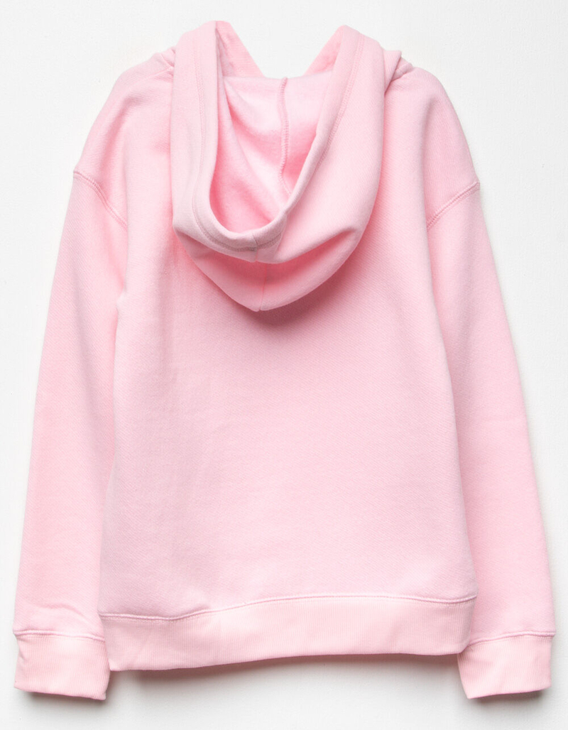 BILLABONG Cali Love Girls Hoodie (Little Girls, Big Girls) image number 1
