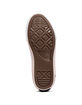 CONVERSE x Wonka Chuck Taylor All Star Little Kids High Top Shoes image number 7