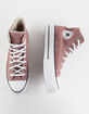 CONVERSE Chuck Taylor All Star Lift Womens High Top Shoes image number 5