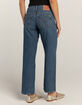 LEVI'S Superlow Loose Womens Jeans - It's A Vibe image number 4