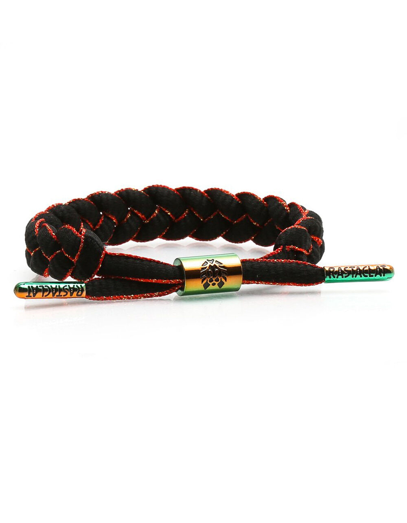 RASTACLAT Eon Bracelet image number 0