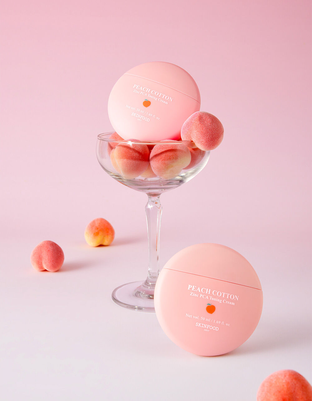 きなこ Kid Fleece-Lined Midweight Jacket - OshKosh B'gosh | Carter's