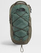 THE NORTH FACE Borealis Sling Pack image number 1