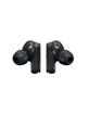 SKULLCANDY Dime 3 True Wireless Earbuds image number 4