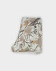 RSQ Mens Baggy Cargo Sweatpants image number 15