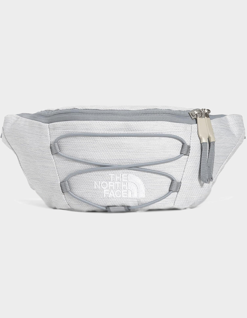 THE NORTH FACE Jester Lumbar Pack image number 0