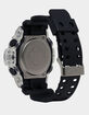 G-SHOCK GA700SKC-1 Watch image number 2