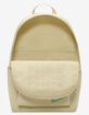 NIKE Heritage Backpack image number 4
