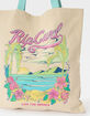 RIP CURL Shopper 3L Desto Tote Bag image number 4