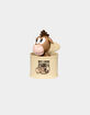 DISNEY Pixar Toy Story Peek-A-Boo Blind Box image number 7