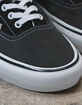 VANS Era Skate Shoes image number 6