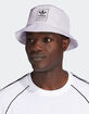 ADIDAS Originals Packable Bucket Hat image number 4
