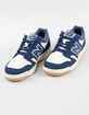 NEW BALANCE 480 Shoes image number 1
